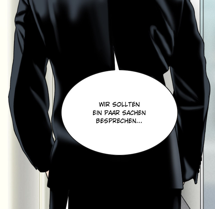 Nur du allein - episode 26 - 160