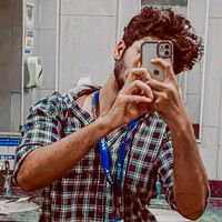 TikTok Account - https://p16-sg.tiktokcdn.com/tos-alisg-avt-0068/1a43d92bbdaf7dbc239738e18903b0a0~tplv-tiktokx-cropcenter:200:200.jpeg