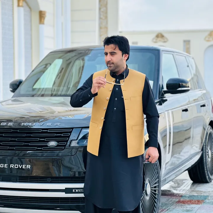 ixharulhaq740