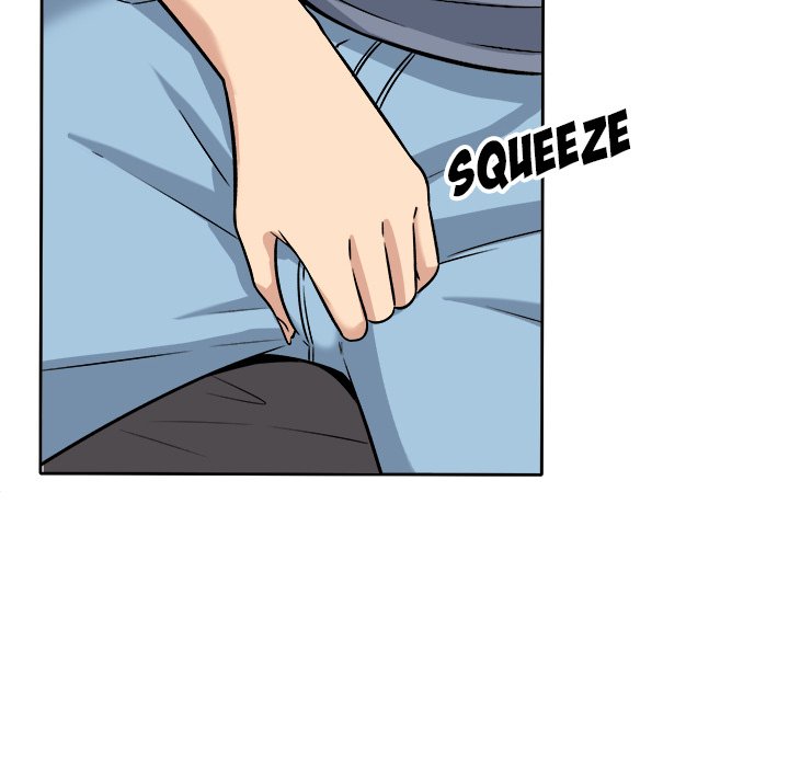 Excuse me, This is my Room - episode 40 - 143