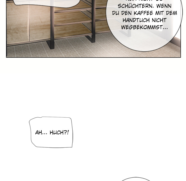 Was Frauen Wollen - episode 23 - 96