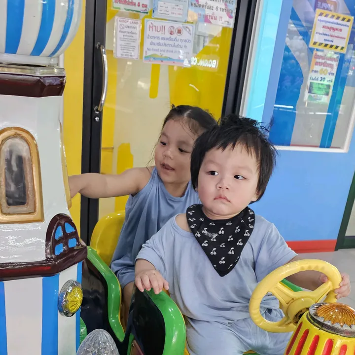 mybabyrain999