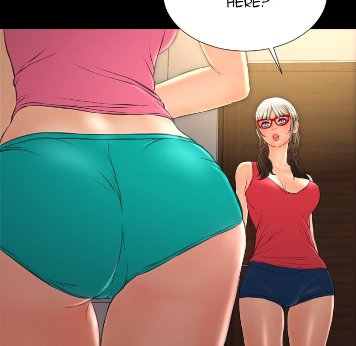 Her Toy Shop - episode 36 - 96