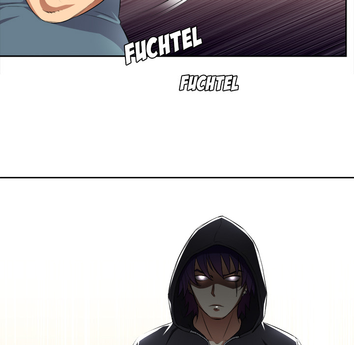 Yuris Nebenjob - episode 31 - 21