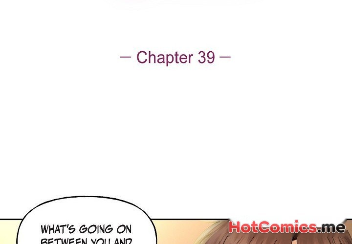 Unquenchable Thirst - episode 39 - 1