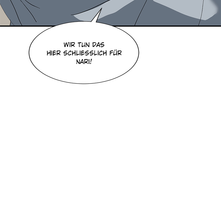 Mein Magical Girl - episode 4 - 71