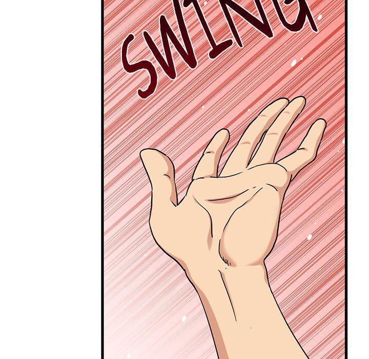 Snapping into Love - episode 10 - 35