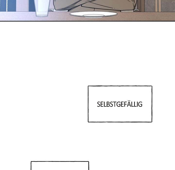 Harte Liebe - episode 53 - 31