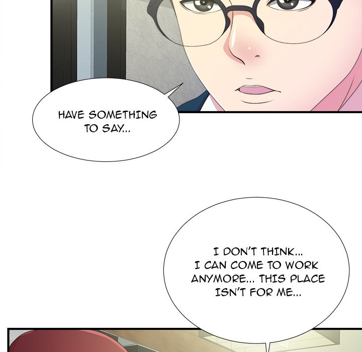 The Rookie - episode 3 - 86