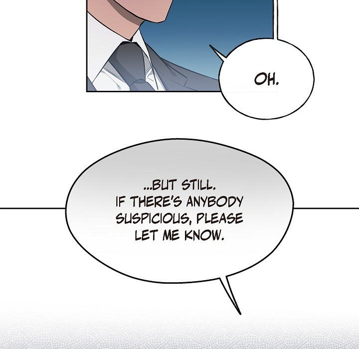 Hard-Boiled Love - episode 11 - 31
