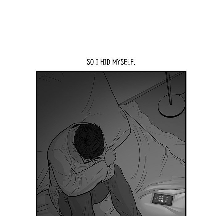 Eorin - episode 14 - 36