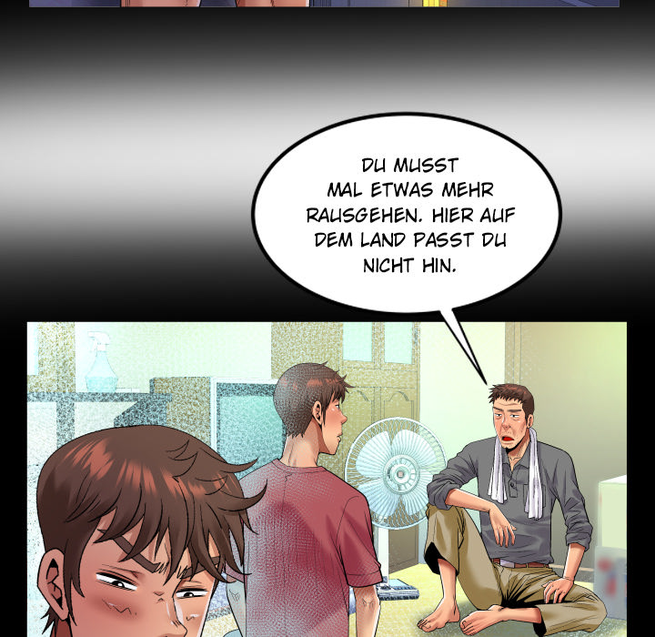 Ihr Geheimnis - episode 128 - 44
