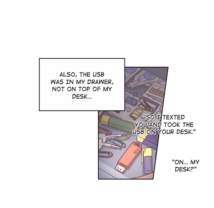 Bad Plan - episode 12 - 40