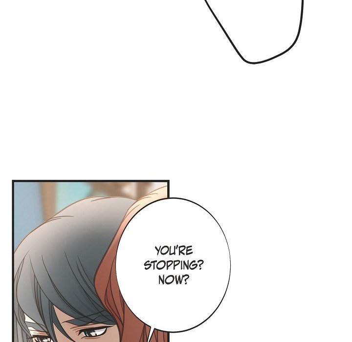 Survival Marriage - Side Stories - episode 11 - 39