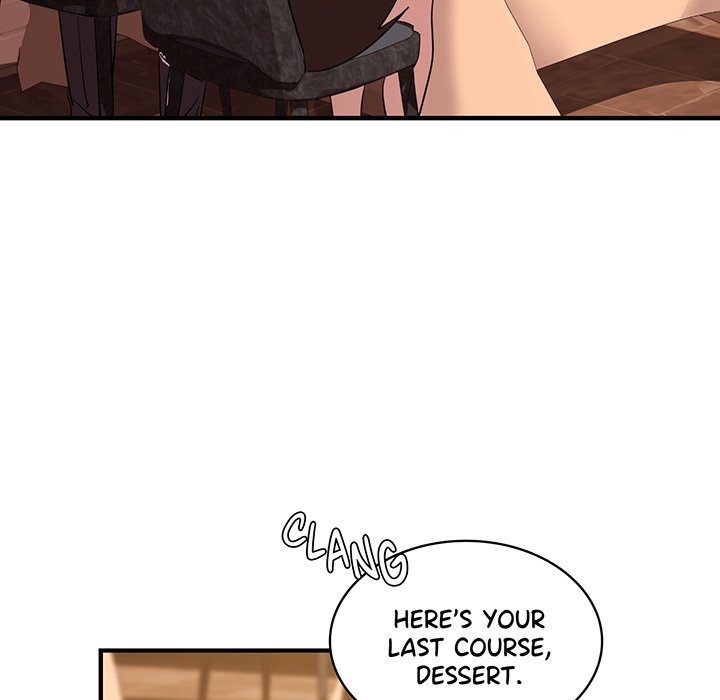 Big Boss Gone Bad - episode 7 - 132