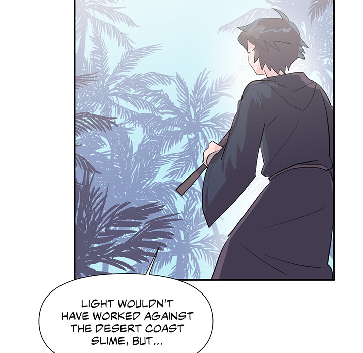 Log in to Lust-a-land - episode 52 - 55