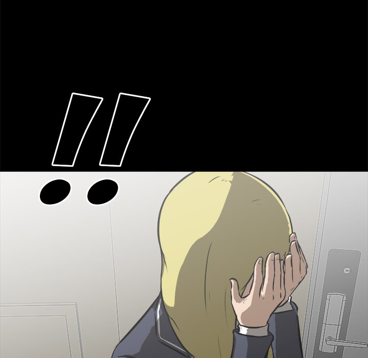 He Queen - episode 16 - 31