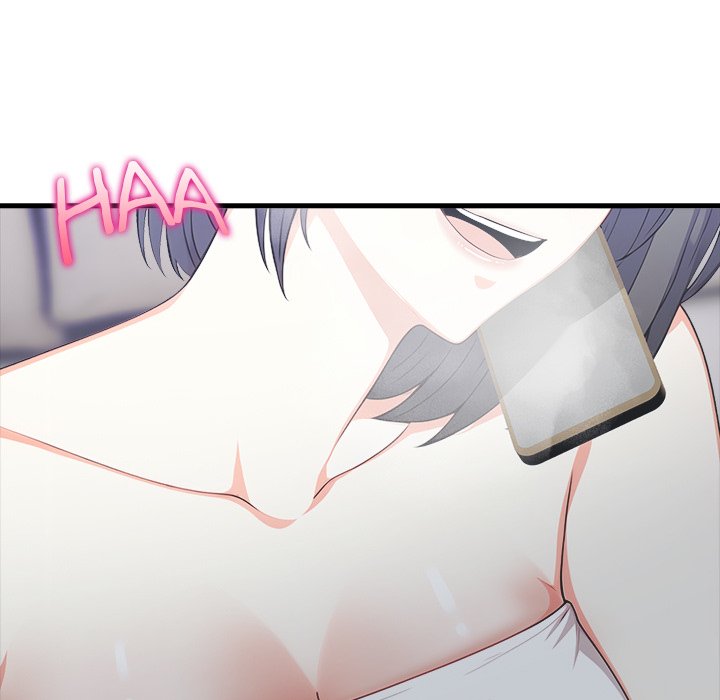 Under Her Desk - episode 13 - 4