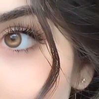 mahira_khan194