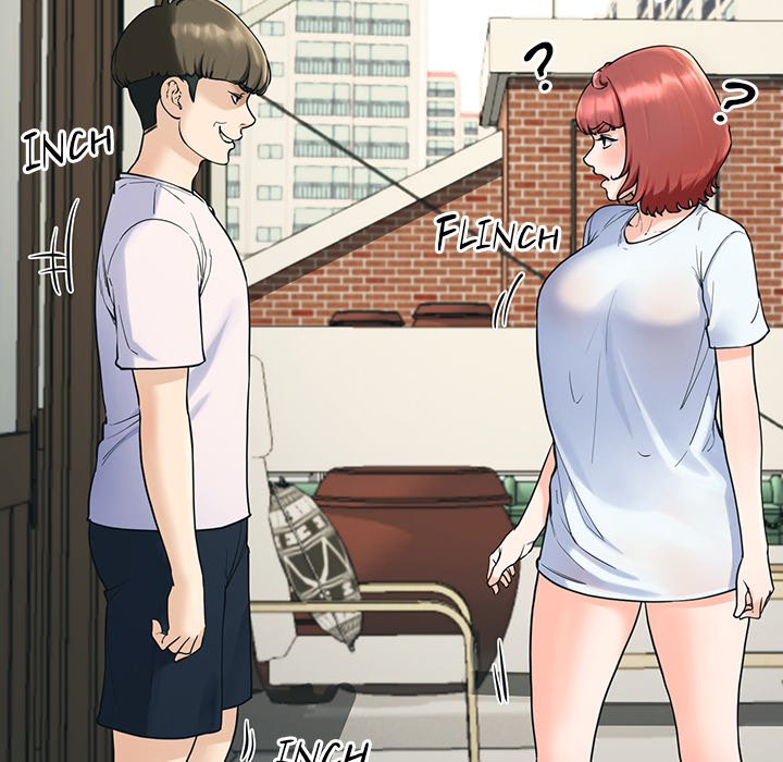 The Lord of the Harem - episode 2 - 97