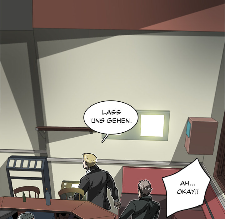 Stardust - episode 8 - 44