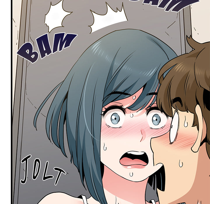 Snapping into Love - UNCENSORED - episode 16 - 93
