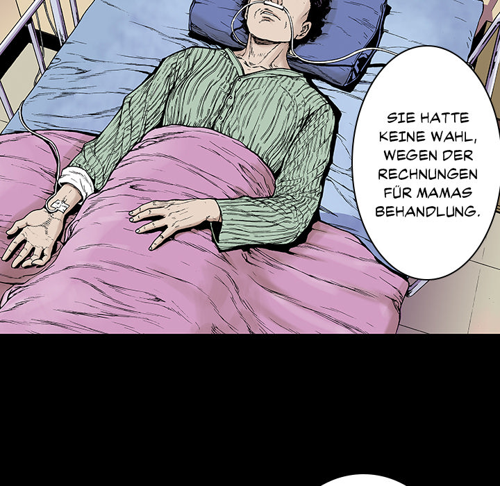 Kommissar Gito - episode 6 - 55