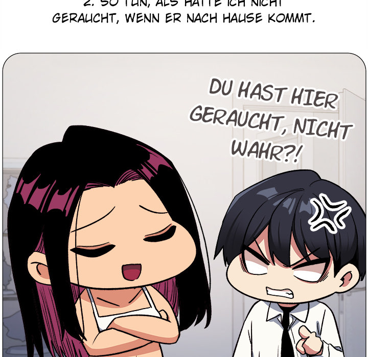 Haltet sie auf! - episode 34 - 125
