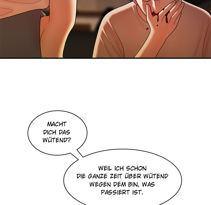 Studentenleben - episode 46 - 50
