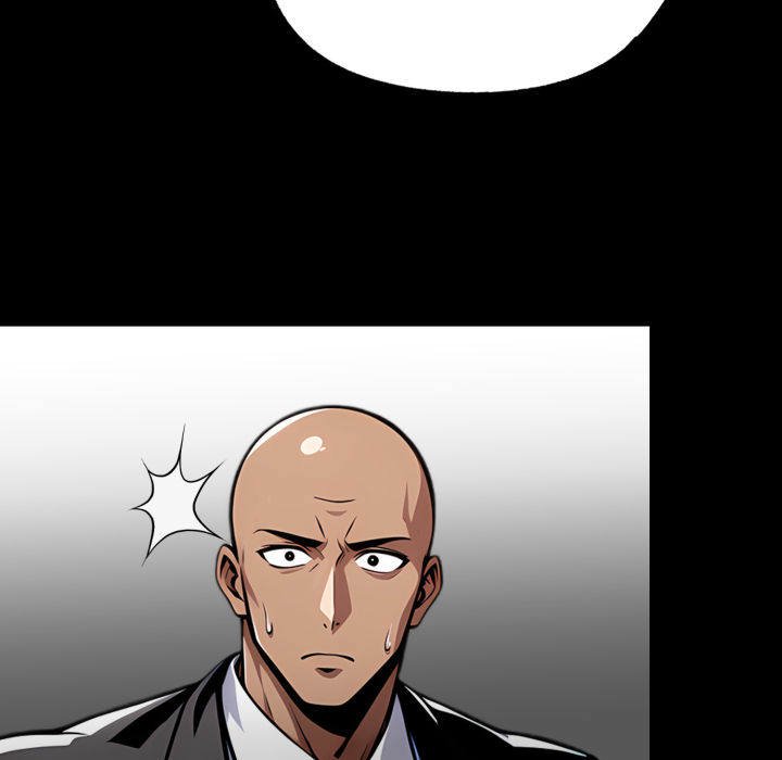 Workaholic Gangster - episode 88 - 63
