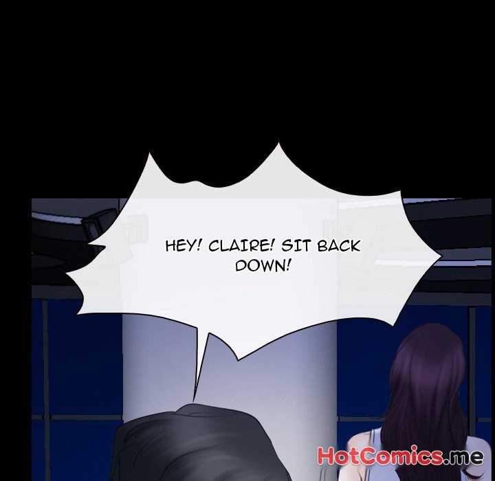 The First Love Story - episode 38 - 77