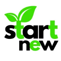 startnewbd