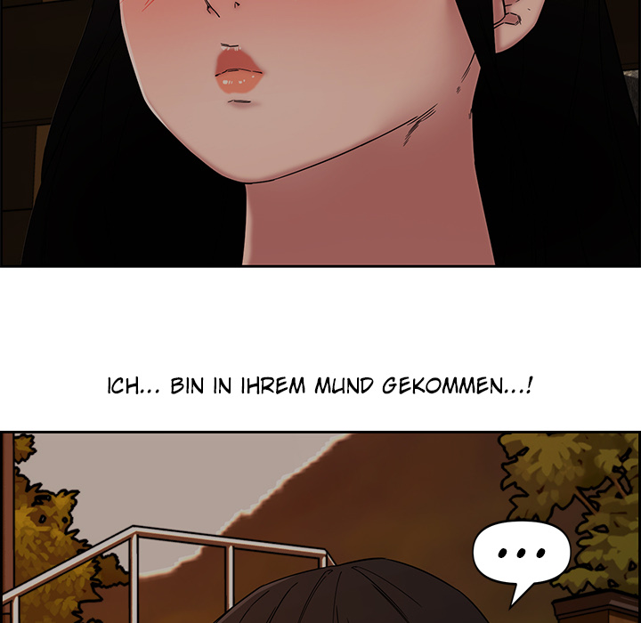 Frisch verheiratet - episode 12 - 81