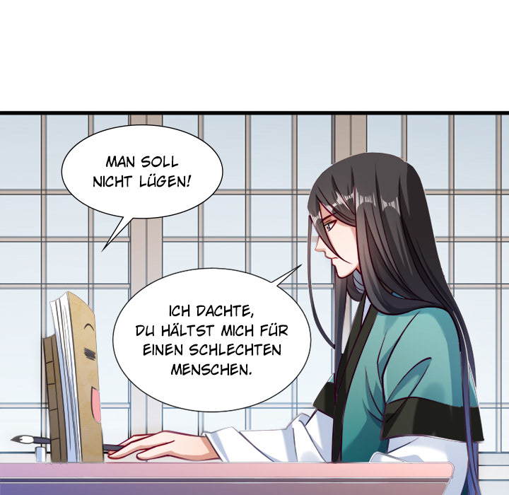 Das Buch des Kaisers - episode 15 - 84