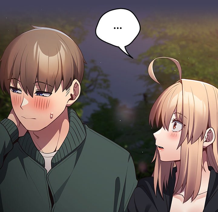 The Carry - episode 28 - 36