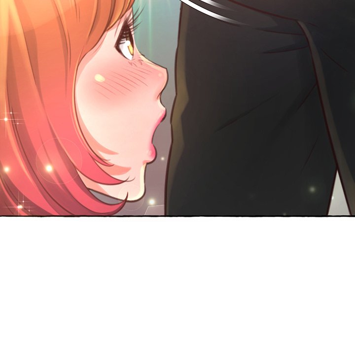 Can't Get to You - episode 2 - 166