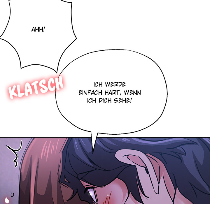 Liebesyoga - episode 16 - 75