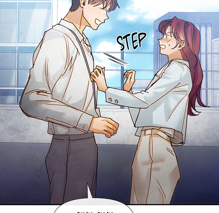 Purely in Love - episode 13 - 35