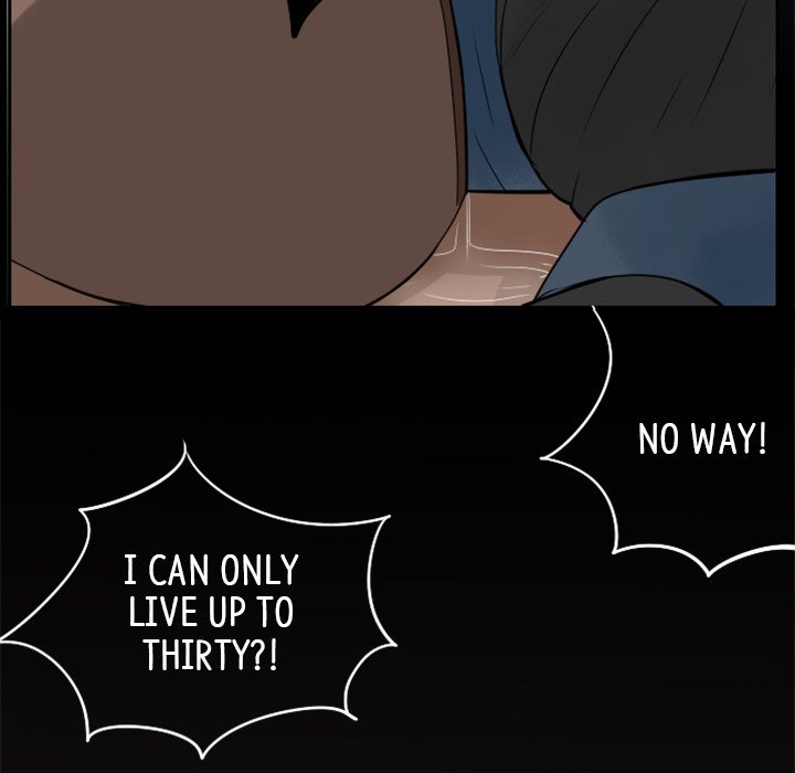 Odis and Moa's Underworld Diary - episode 12 - 23
