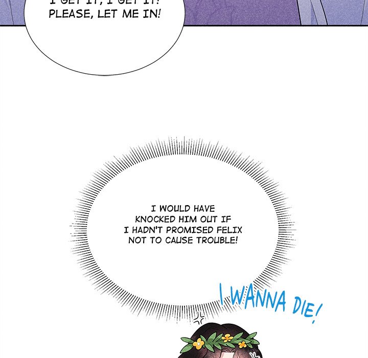 King of Lavitan - episode 46 - 85