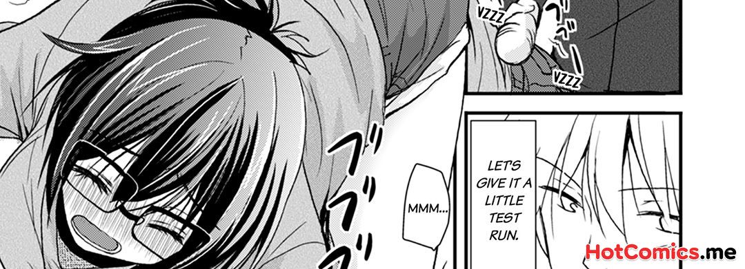 My H-Cup Neighbor Doesn't Wear a Bra, So I Just Couldn't Help Myself but Stick It In! - episode 24 - 29
