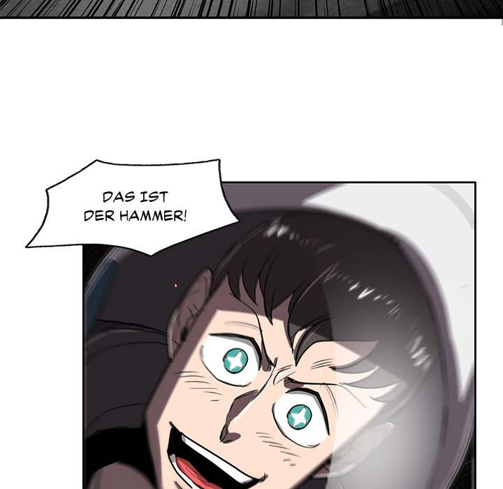 Stardust - episode 19 - 78