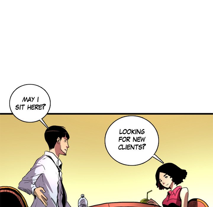 Galauman - episode 12 - 48