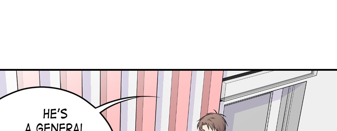 My Ex, Client  - episode 1 - 108