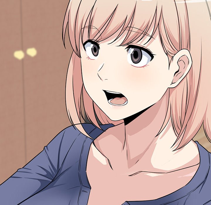 Excuse Me, This is my Room - episode 8 - 32