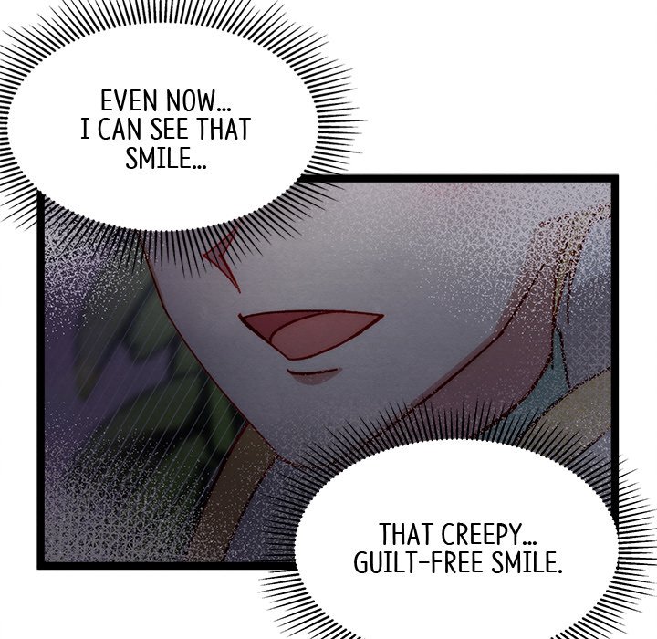 That Couple Has A Secret - episode 26 - 118