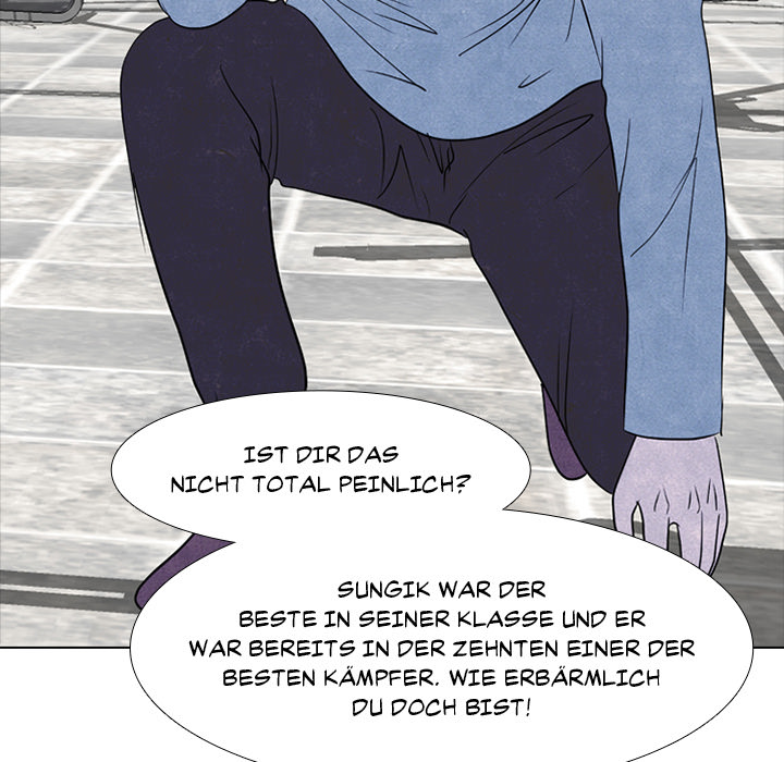 Teufel der Oberstufe - episode 230 - 156