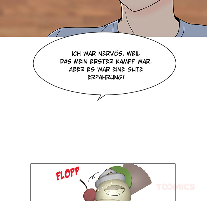 Der Nichtraucher - episode 30 - 13