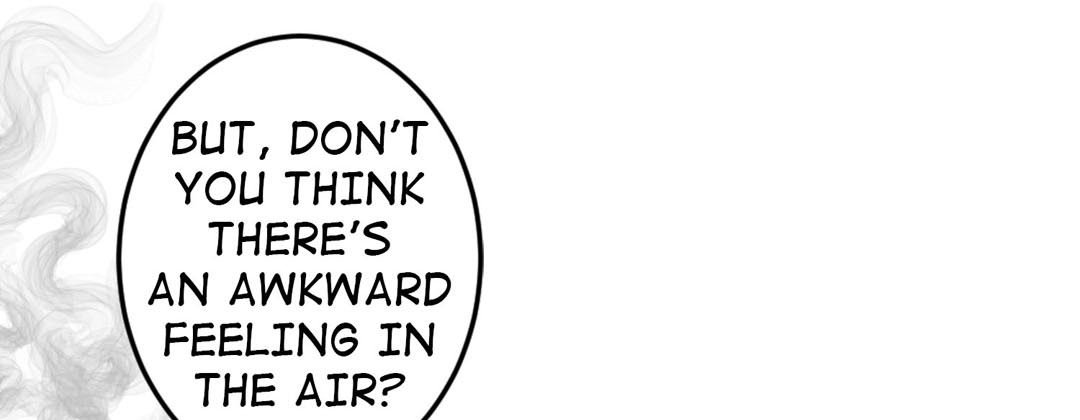 Living with The Wizard - episode 10 - 28