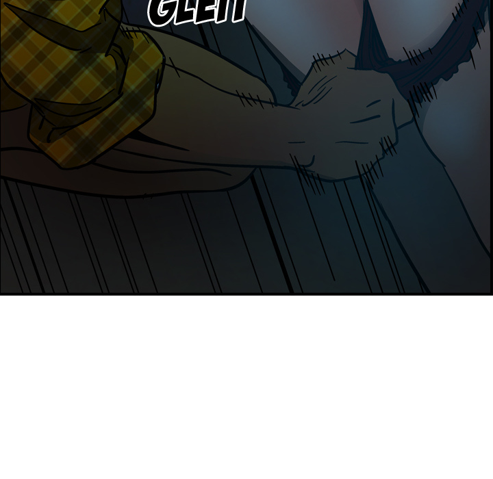 Der Manager - episode 12 - 14